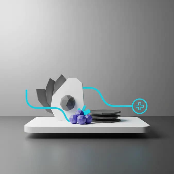 2026 Standards of Care in Diabetes: Ultimate Essential Updates