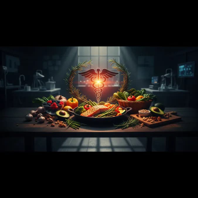 The Ultimate Guide to Low-Carb Diets: 7 Critical Insights Doctors Want You to Know