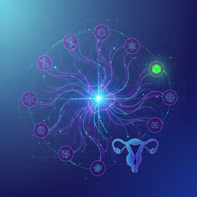 10 Promising Preeclampsia Treatment Options: New Drug Offers Hope