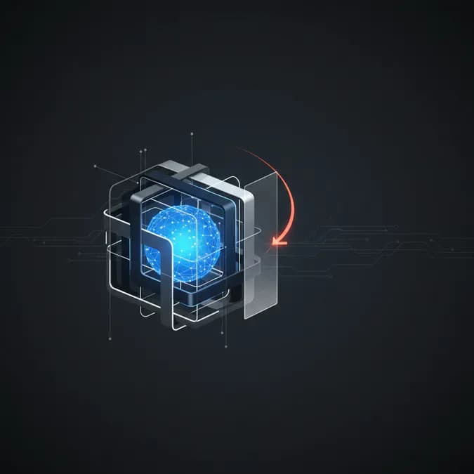 Top Type 1 Diabetes Research Breakthroughs to Watch in 2025