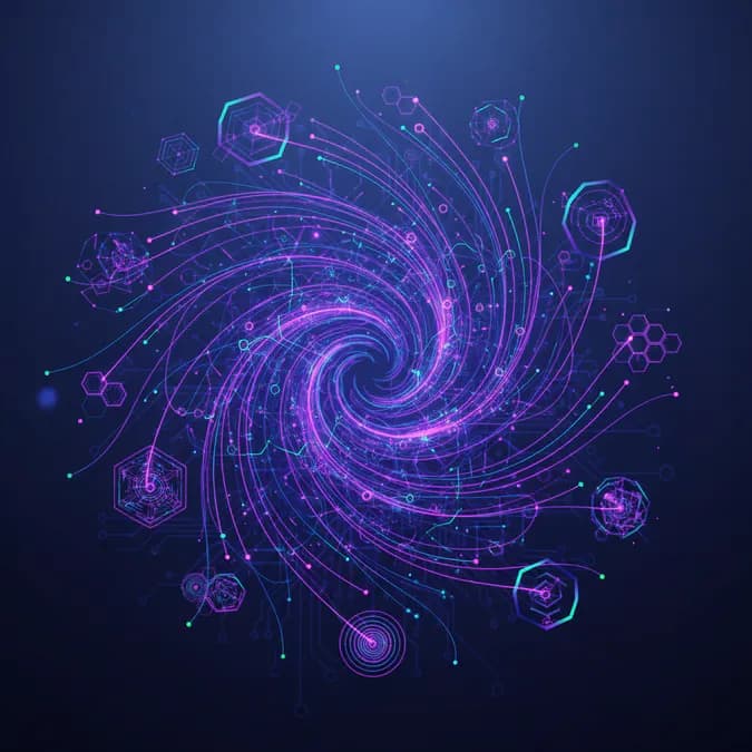 Navigating Type 2 Diabetes Treatment in 2026: A Comprehensive Guide