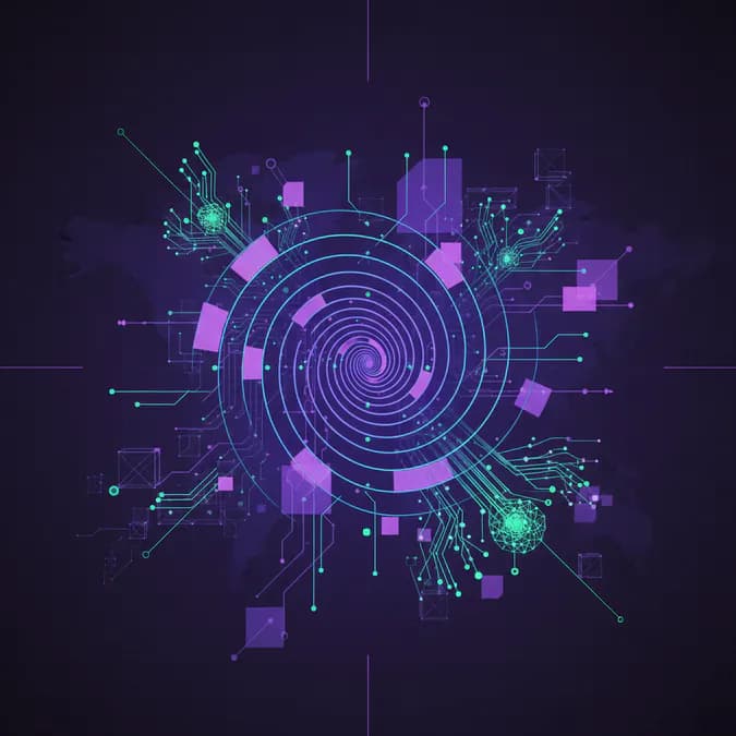 2026 Nutrition Guidelines: The Ultimate Guide for Diabetics