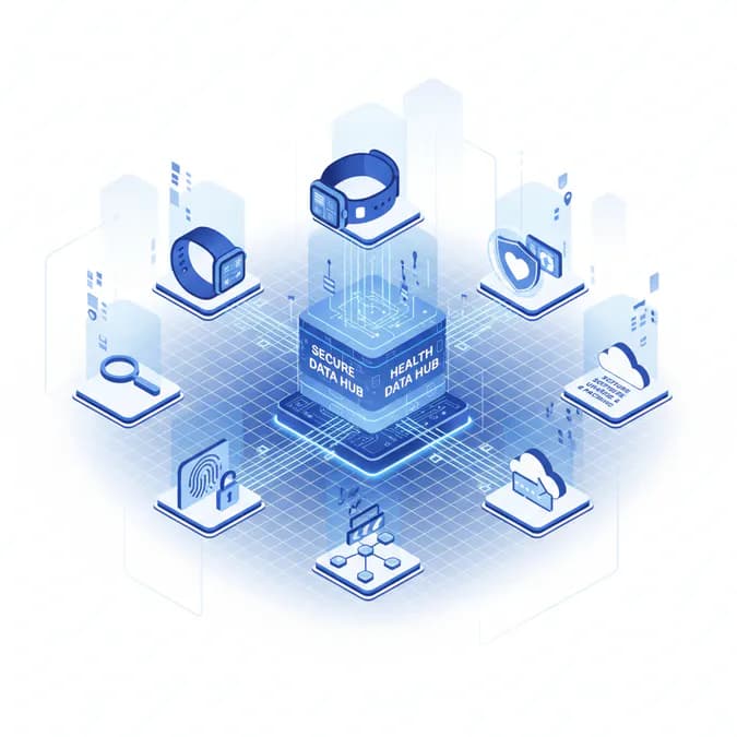 FDA Wearables Regulation: 7 Simple Insights for Providers