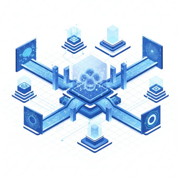 Pancreatic-Targeted Lipid Nanoparticles: A New Hope for Treatment