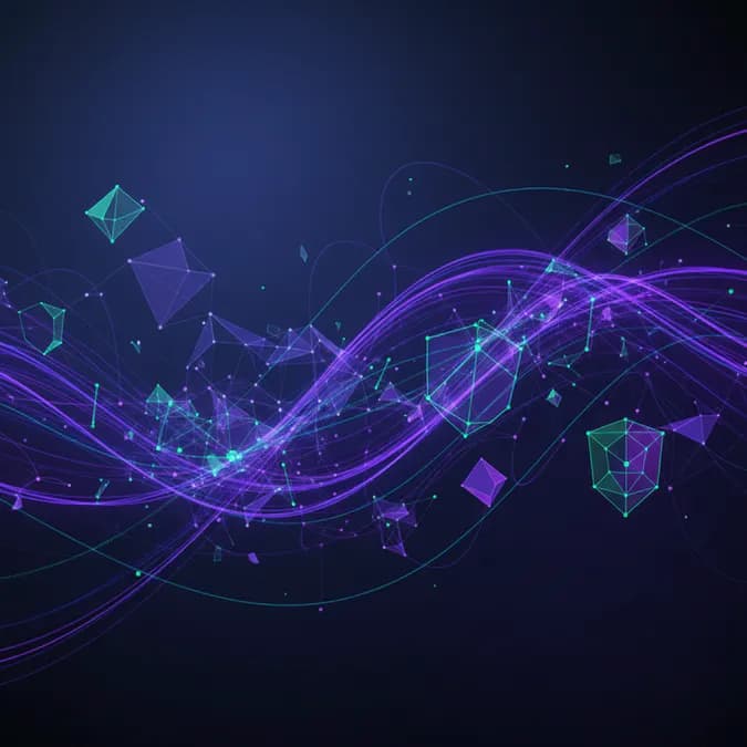 Understanding the 2026 Nutrition Policy: A New Era for Blood Sugar Management