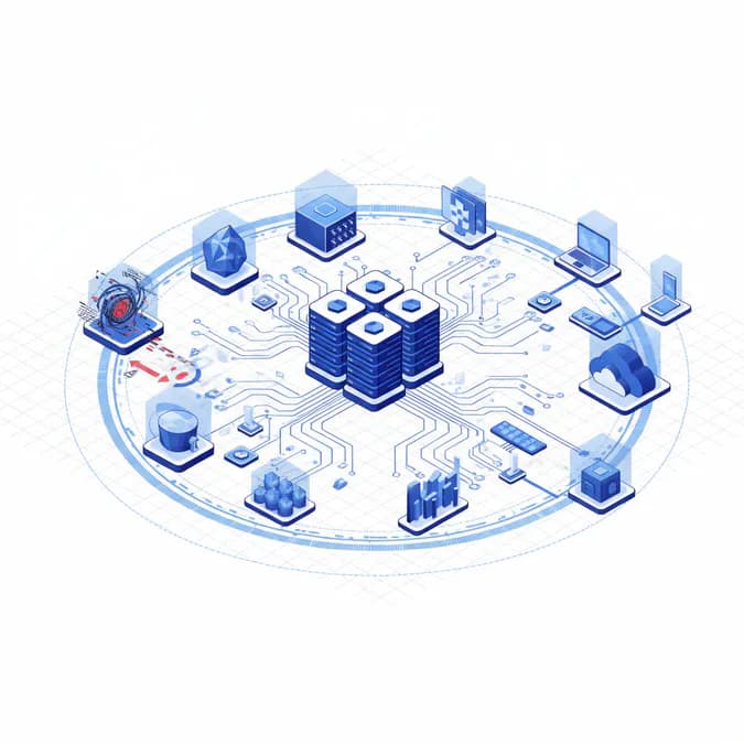 Chinchilla Diet: The Complete Guide to Optimal Nutrition