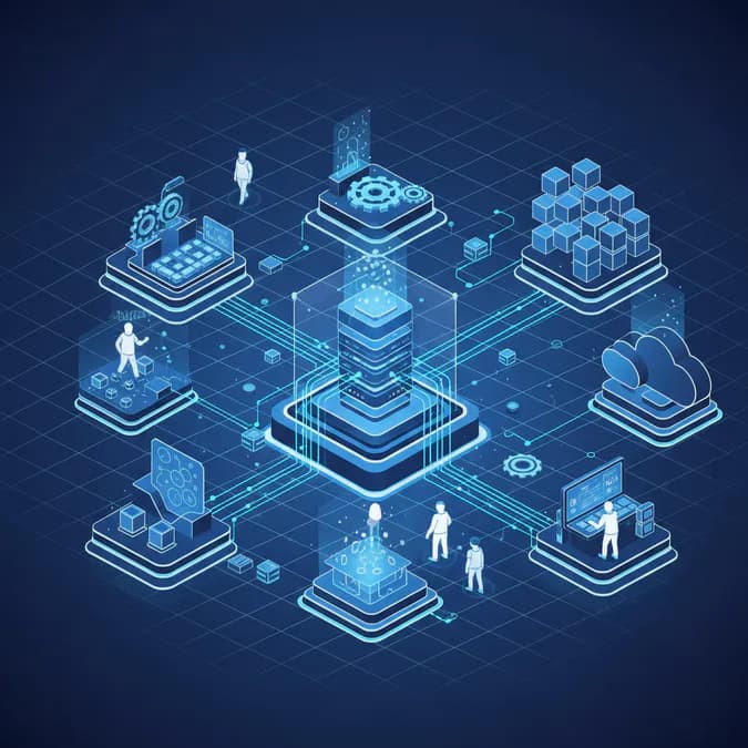 Tackling India's Metabolic Crisis: A Guide to Nutrition, Movement, and Stress Management