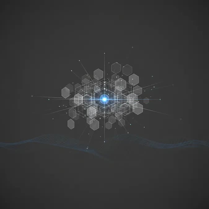 Diabetes Diet Plans: 7 Proven Strategies for 2026