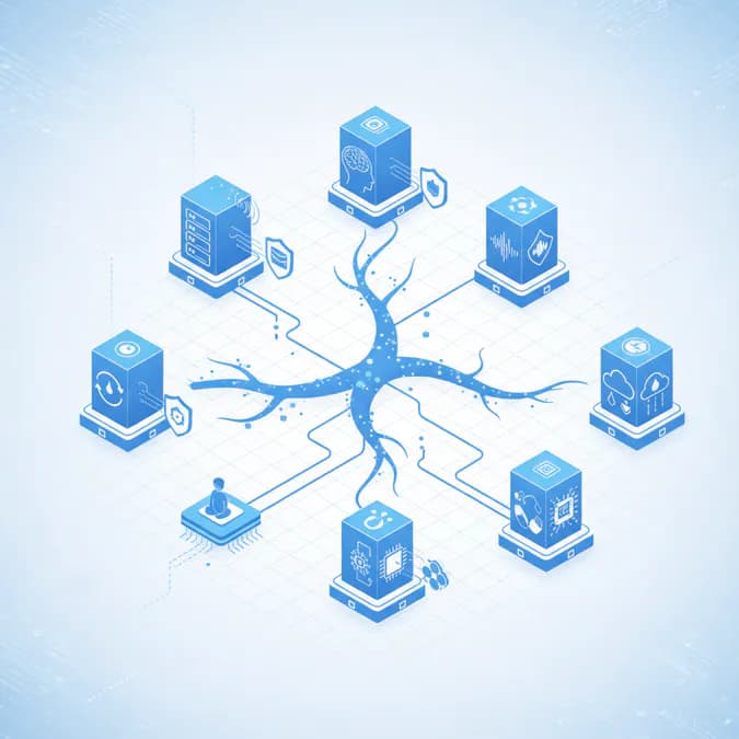 Vagus Nerve Health: 7 Proven Stress-Relief Techniques