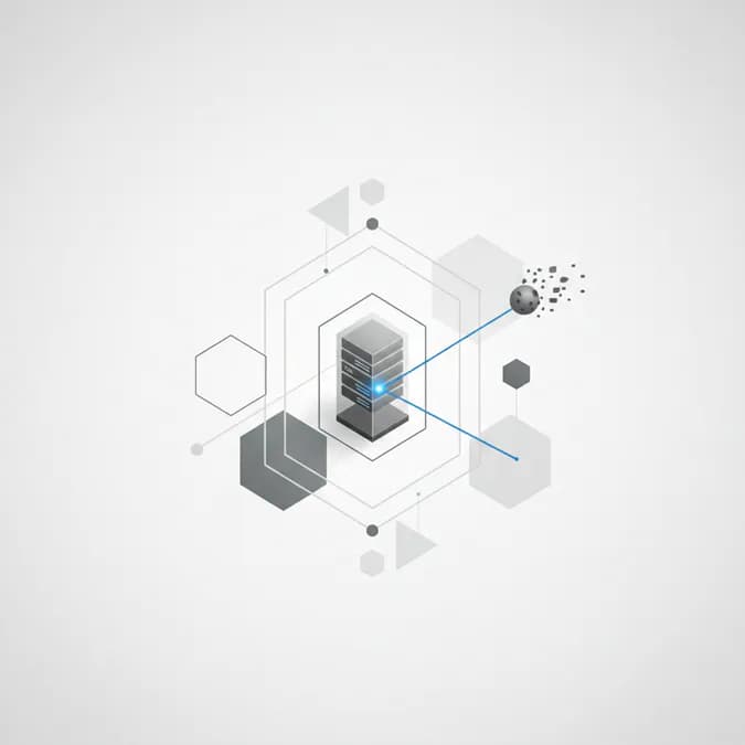 The Ultimate Guide to Chronic Gastritis: 7 Proven Insights