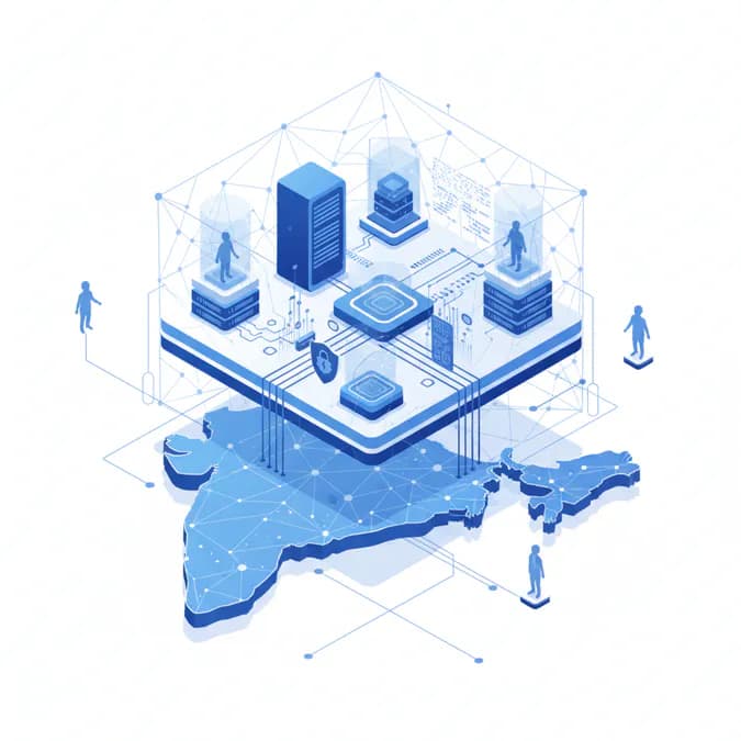 India's Obesity Crisis: 120M Children at Risk by 2040