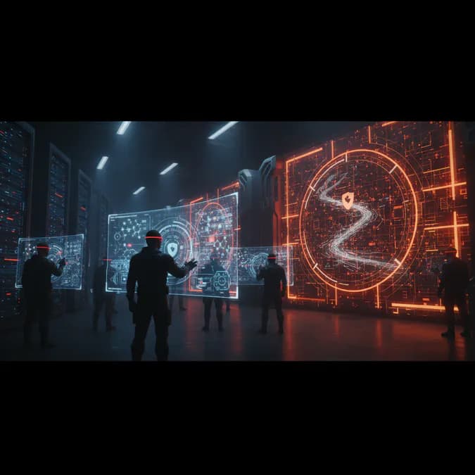 10 Essential Strategies for Effortless Glycemic Control