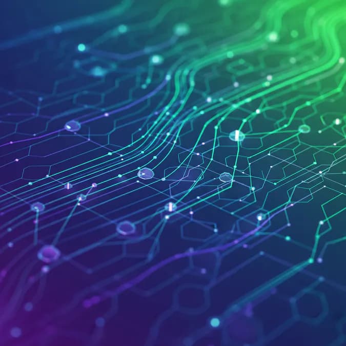 10 Proven Benefits of Shilajit Supplements for Health