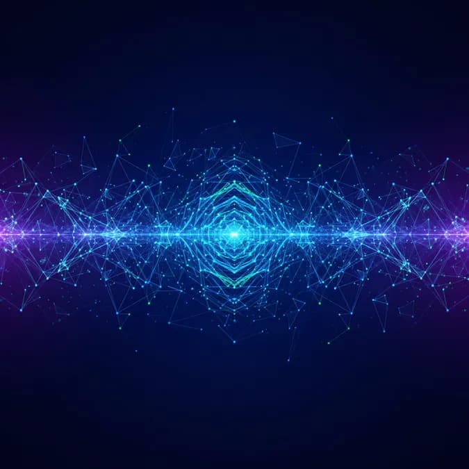 10 Essential Benefits of Vitamin D for Prediabetes Management