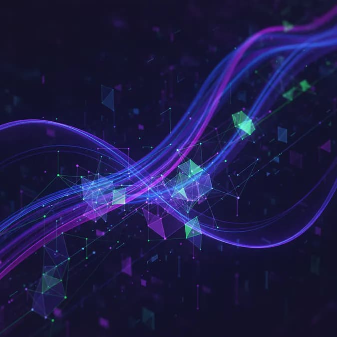 Understanding the 2026 Nutrition Policy: A New Era for Diabetes Management