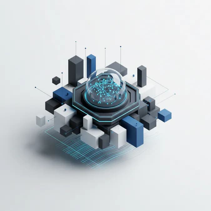 Understanding the 2026 Nutrition Policy Reset: A Guide for Blood Sugar Management