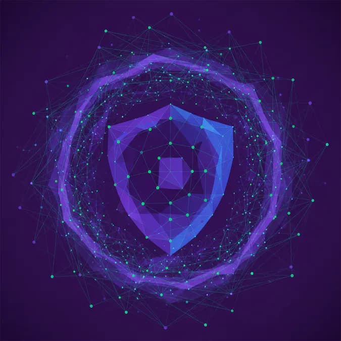 10 Proven Benefits of Mandatory Recess for Student Health