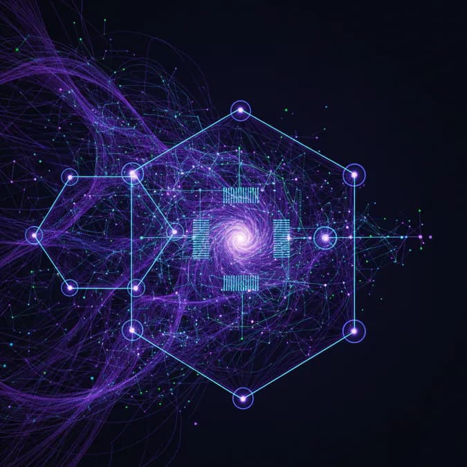 Understanding the 2026 Nutrition Policy: A New Era for Diabetes Management