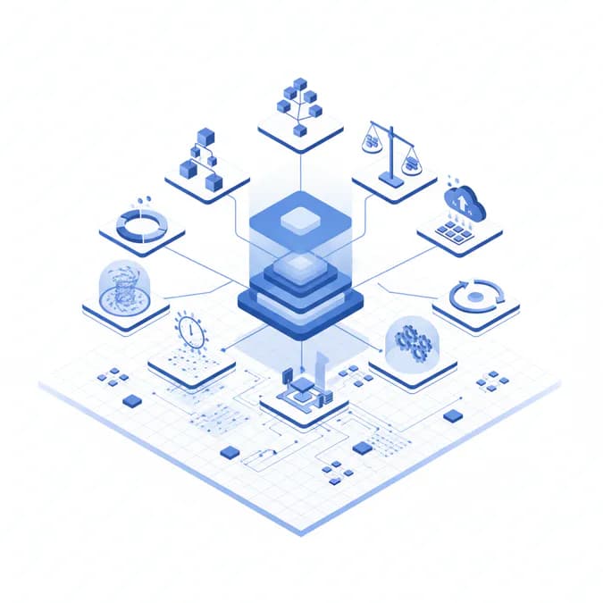 10 Proven Tips for Effortless Mindful Eating