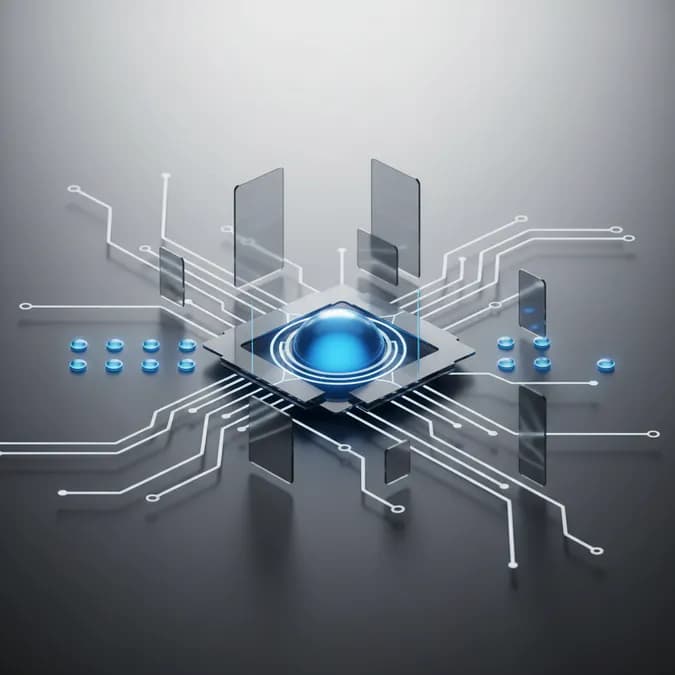 10 Proven Tips for Effortless Blood Sugar Management