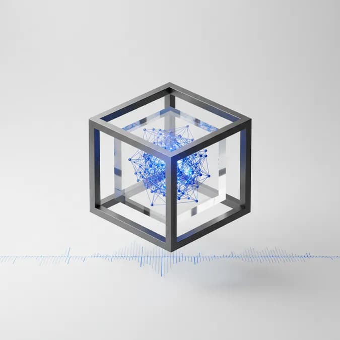 Type 2 Diabetes: Complete Guide to Understanding, Managing, and Preventing This Chronic Condition