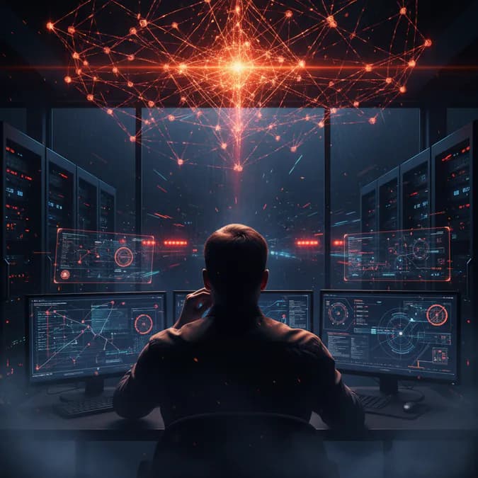 Chronic Stress: The Ultimate Guide to Its Impact on Oral Health