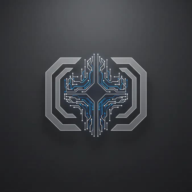 10 Essential Perimenopause Symptoms & Proven Coping Strategies