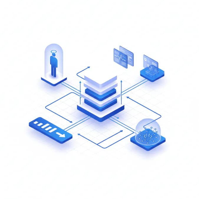 10 Essential Diabetes Care Standards for 2024: A Proven Guide