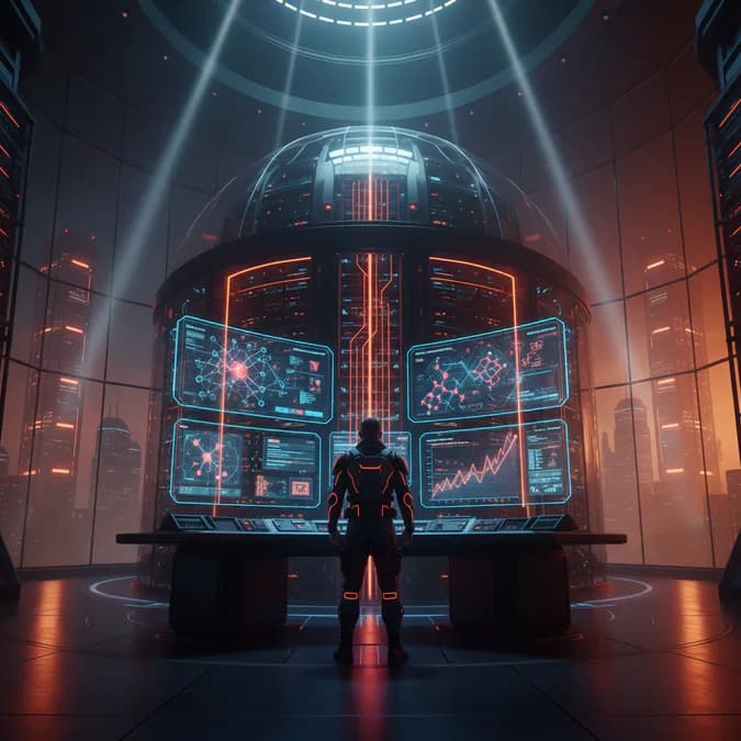 Diabetes Treatment Innovations: 10 Proven Advances by 2026