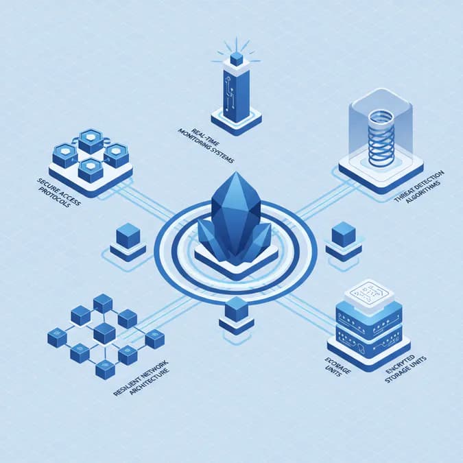 Metformin Type 1 Diabetes: 5 Proven, Essential Benefits