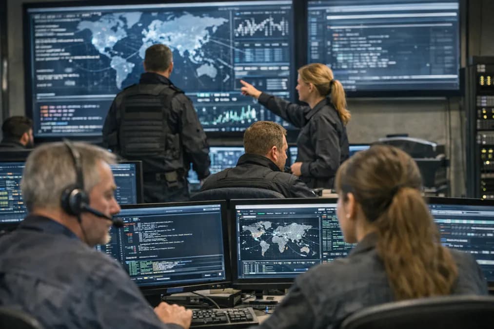 Low-Carb Diet: The Ultimate Guide to Reverse Type 2 Diabetes