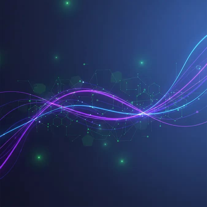 Diabetes Reversal: 7 Proven Methods for Effortless Recovery