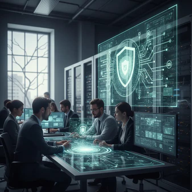 10 Essential Benefits of the DASH Diet for Diabetes Management