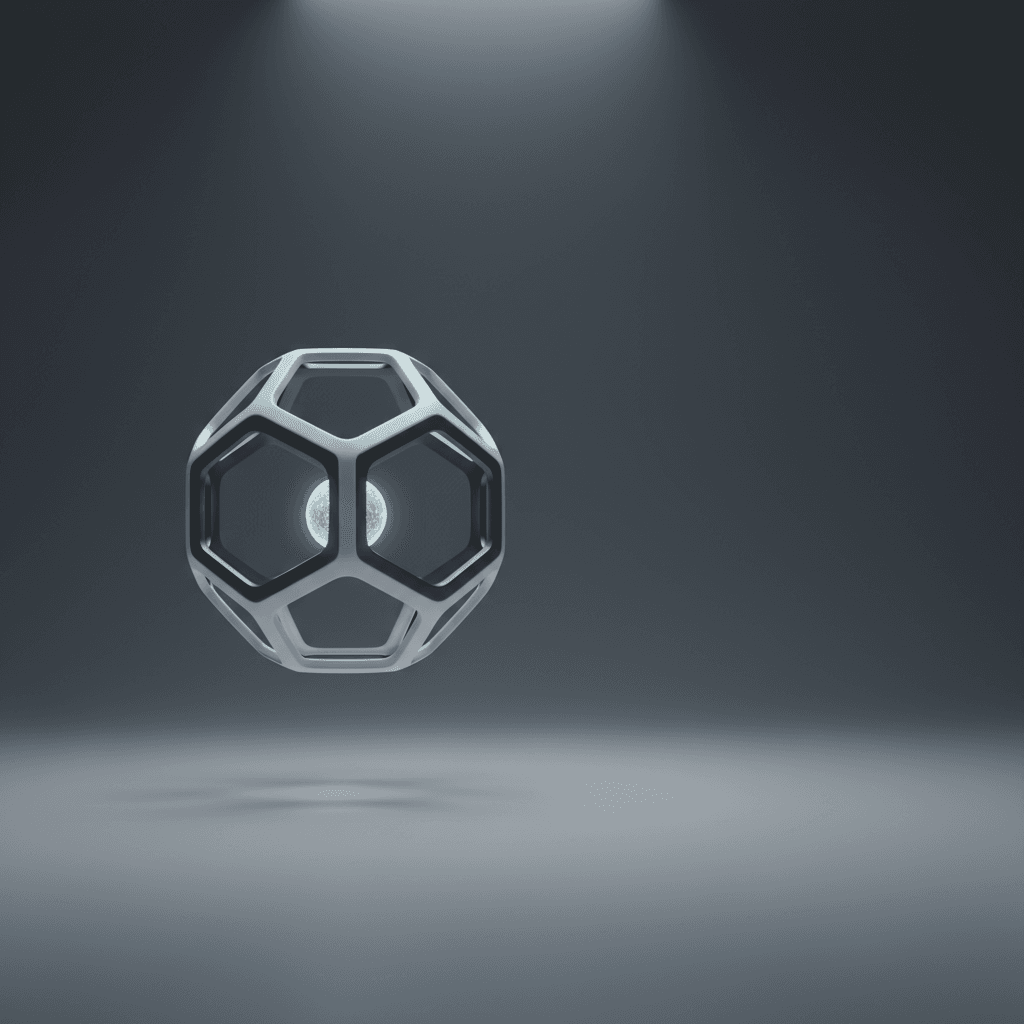 Essential Breakthrough: Encapsulated Islets Show Promise in Type 1 Diabetes Treatment