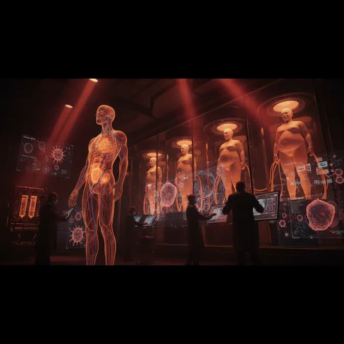 10 Essential Insights on Obesity and Infections: A Comprehensive Guide