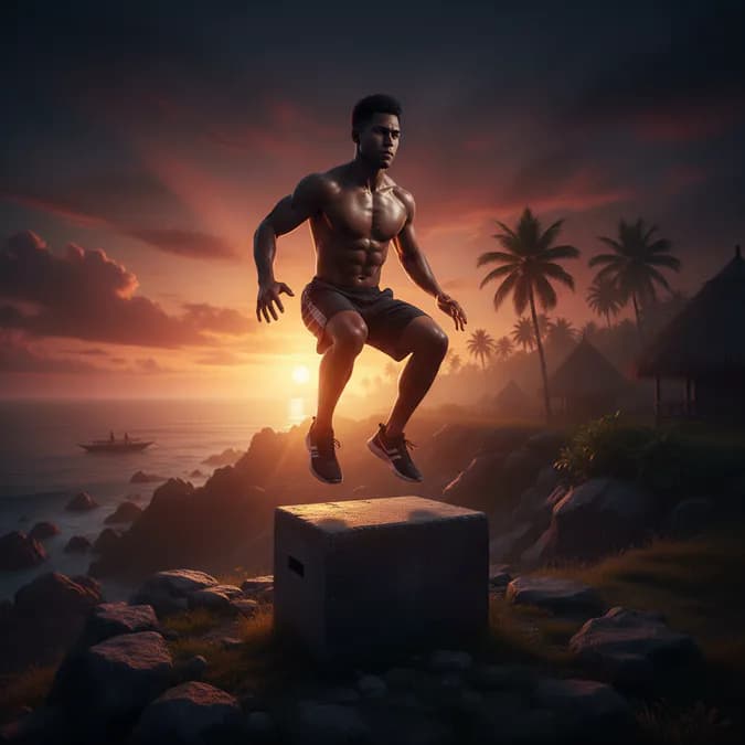 10 Essential Insights on Diabetes in Fiji: A Growing Concern