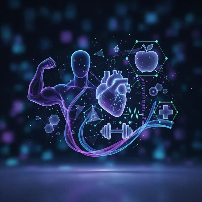 Ultimate Digital Health Technology: 10 Transformations Revolutionizing Care