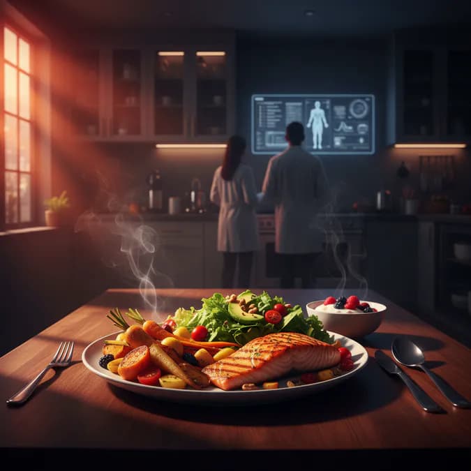 The Ultimate Guide to Low-Carb Diets: Why Doctors Are Skeptical