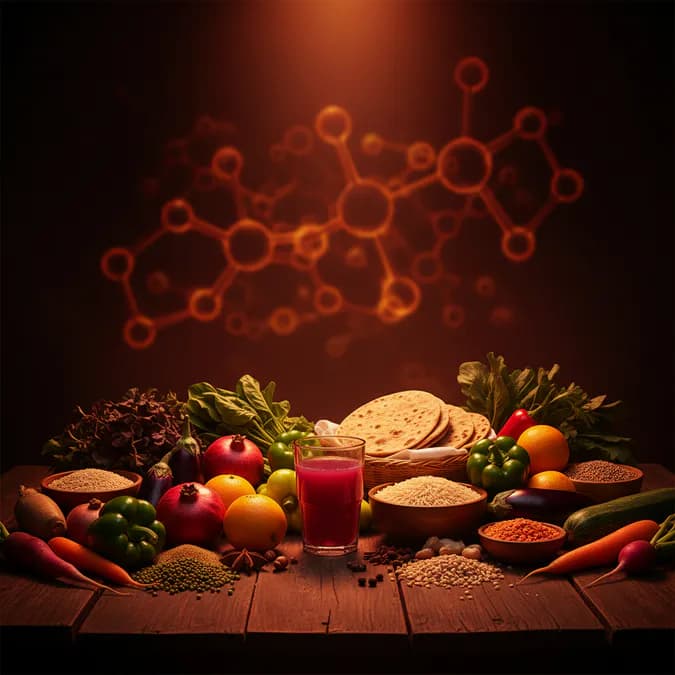 10 Essential Tips for Managing Insulin Resistance Effectively