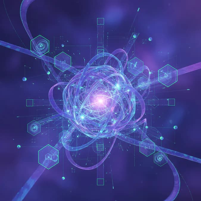 10 Essential Tips for Effortless Heart Health with Pecans