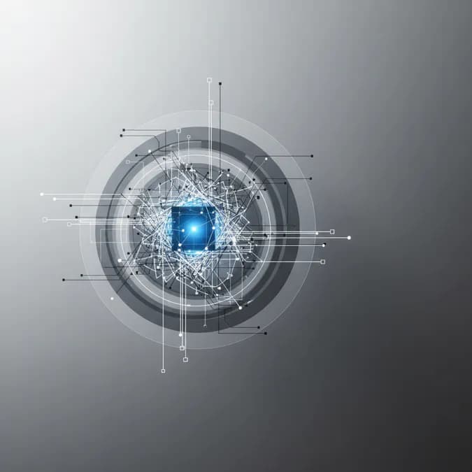 Best Food for Ferrets: 10 Proven Tips for Optimal Health