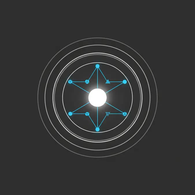 Type 1 Diabetes: 7 Essential Breakthroughs in Cell Therapy