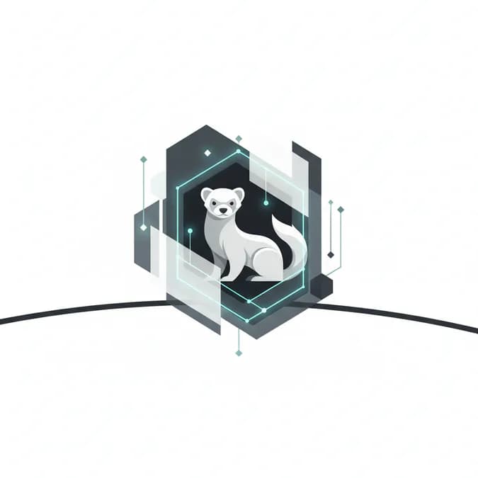 10 Essential Tips for Confident Ferret Vet Care