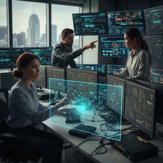 10 Essential Strategies for Effortless Chronic Pain Management