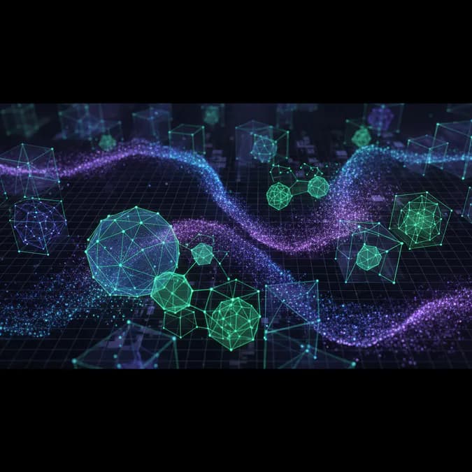 Diabetes Treatment: 7 Essential Steps for Proven Management