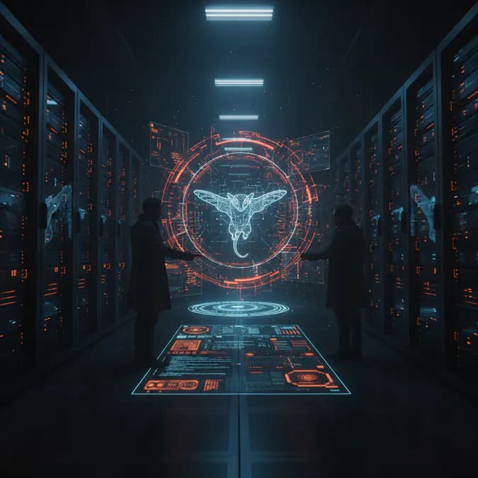 Sugar Glider Health: 10 Essential Tips for a Proven Life