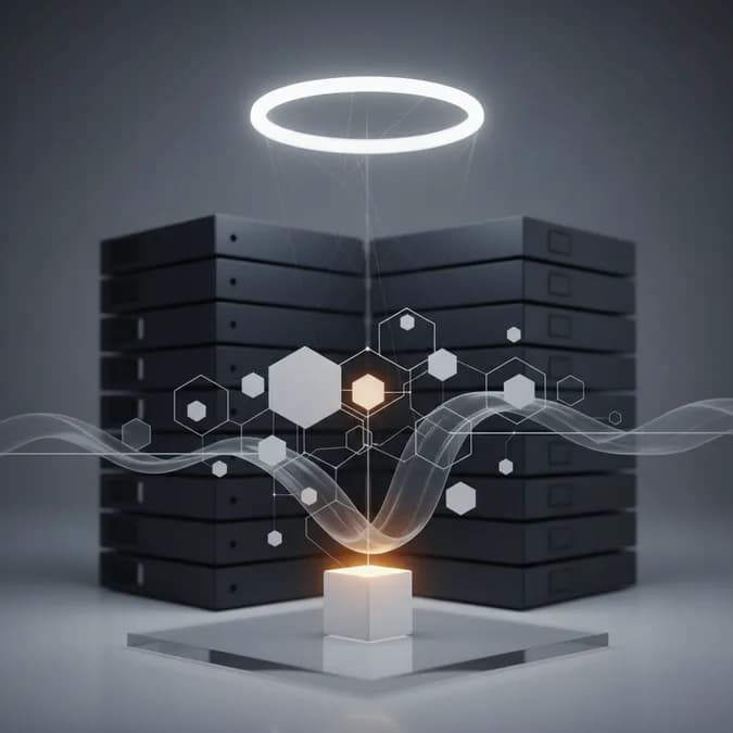 Type 2 Diabetes Treatment Revolutionized: New NICE Guidelines