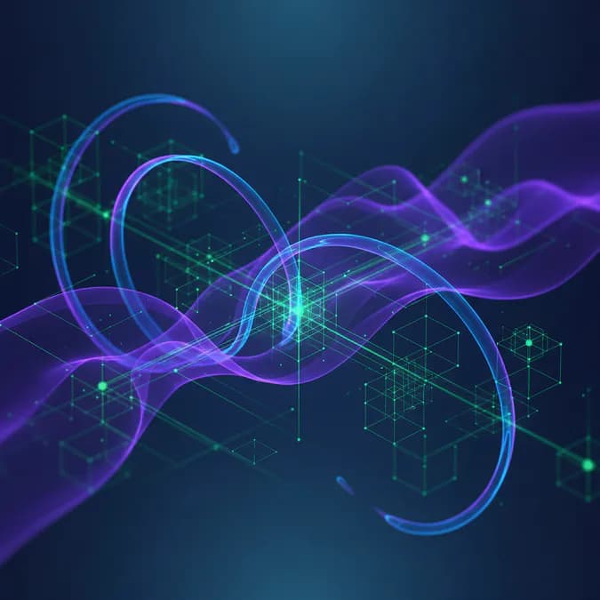 10 Proven Health Tips for a Great Week: Kimchi, Sleep, and More