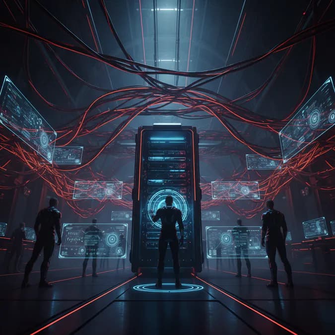 New Cholesterol Guidelines: Earlier Screening for Heart Health