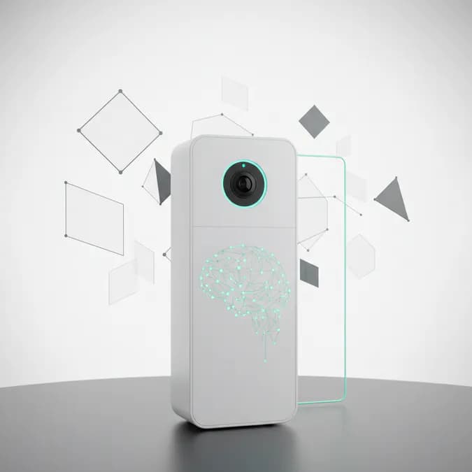 10 Proven AI Mental Health Diagnosis Innovations for 2026